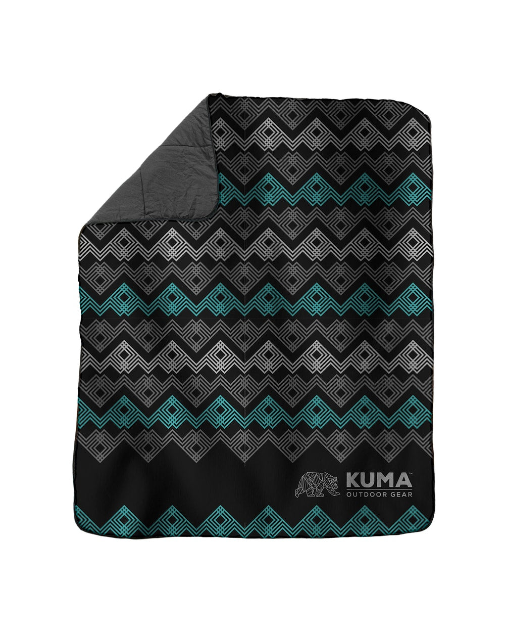Kamp Blanket