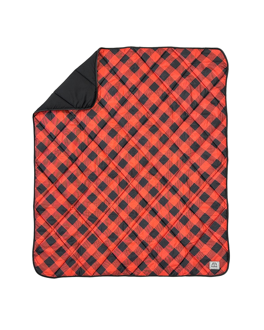 Kamp Blanket