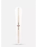 K2 Youth Kandi Girl Snowboard - 2023