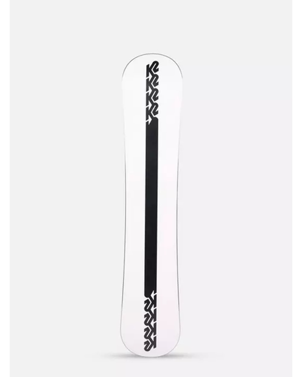 K2 Youth Kandi Girl Snowboard - 2023