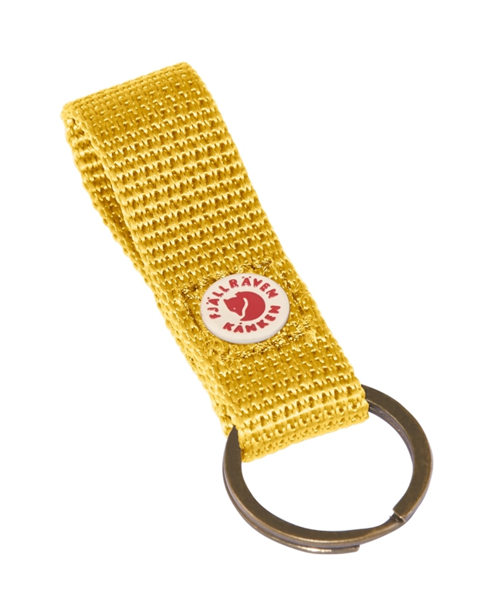 Fjallraven Kanken Keyring