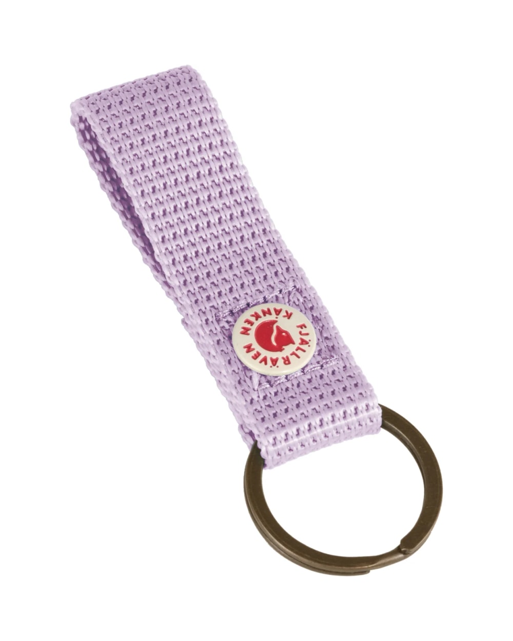 Fjallraven Kanken Keyring