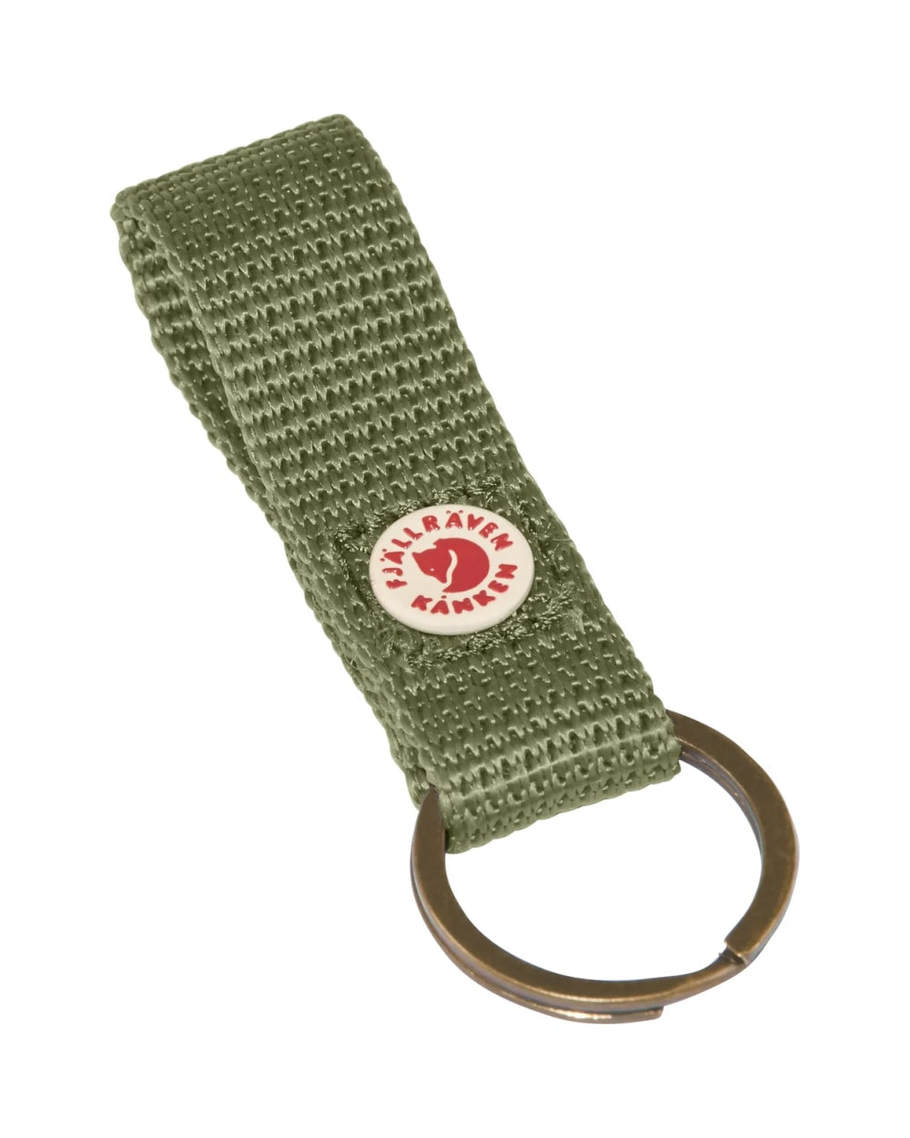 Fjallraven Kanken Keyring
