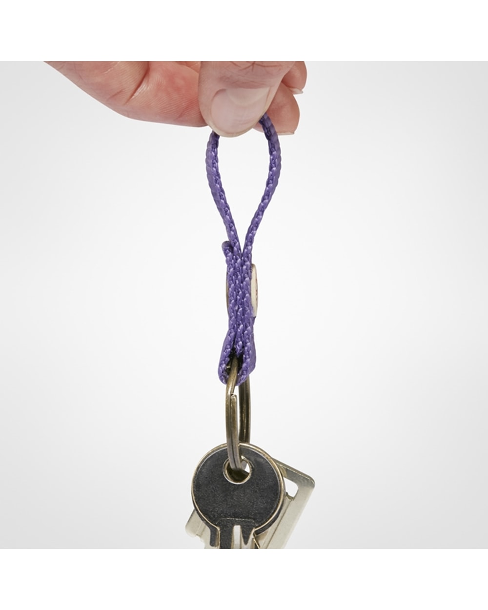 Fjallraven Kanken Keyring