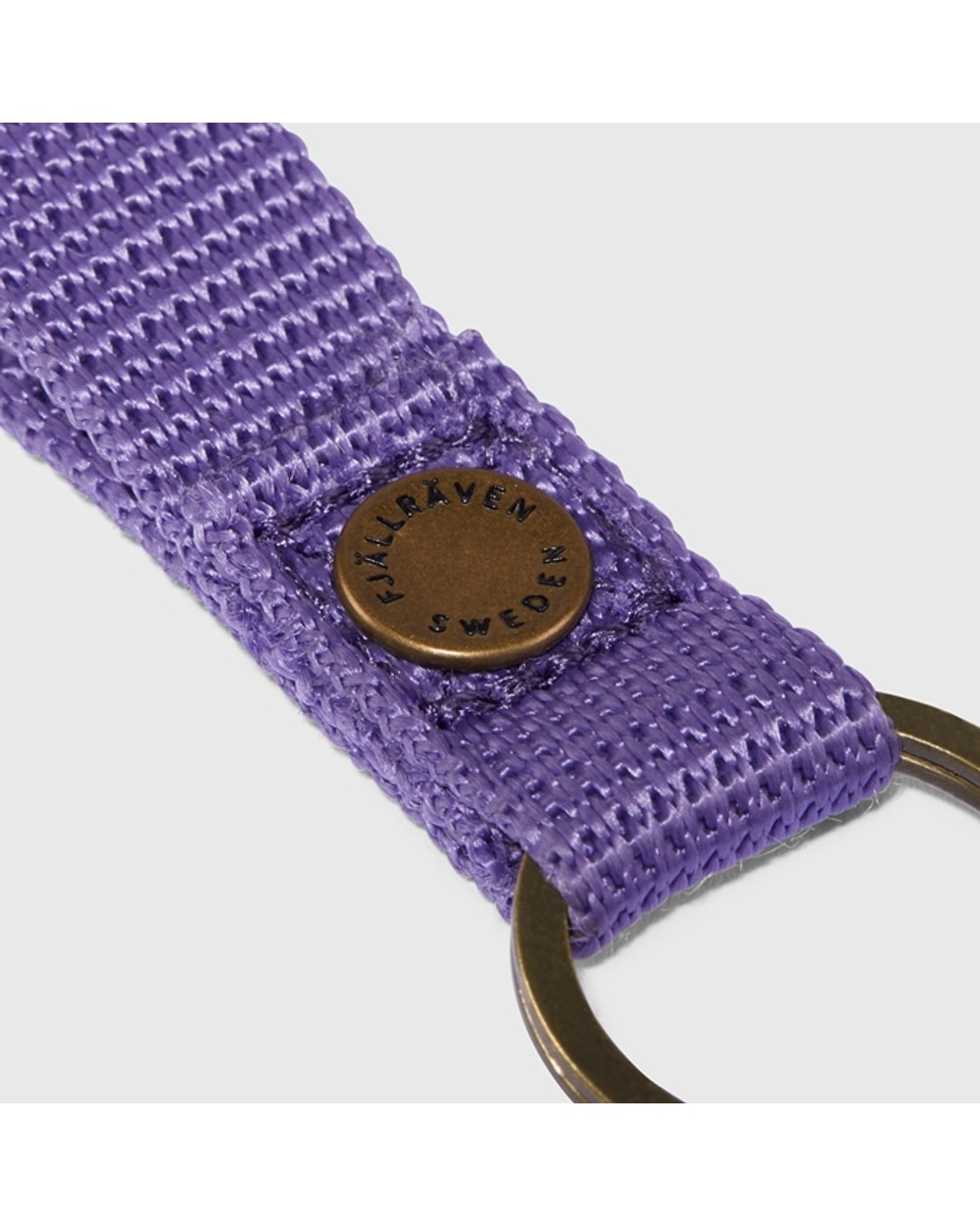 Fjallraven Kanken Keyring