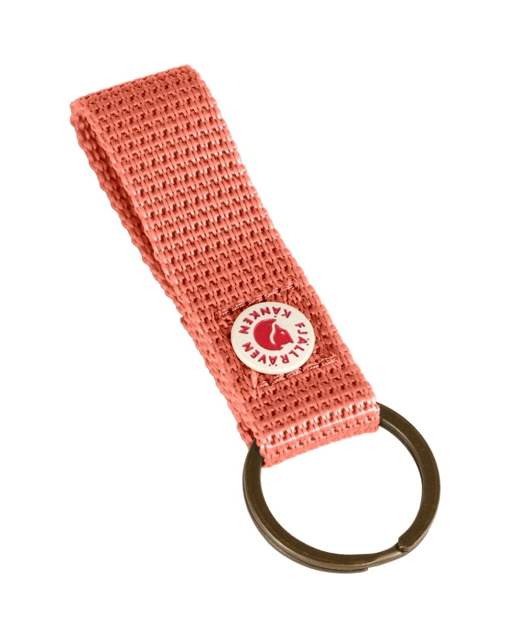 Fjallraven Kanken Keyring