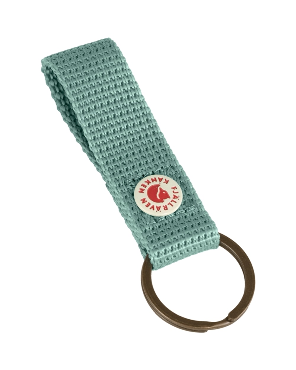 Fjallraven Kanken Keyring