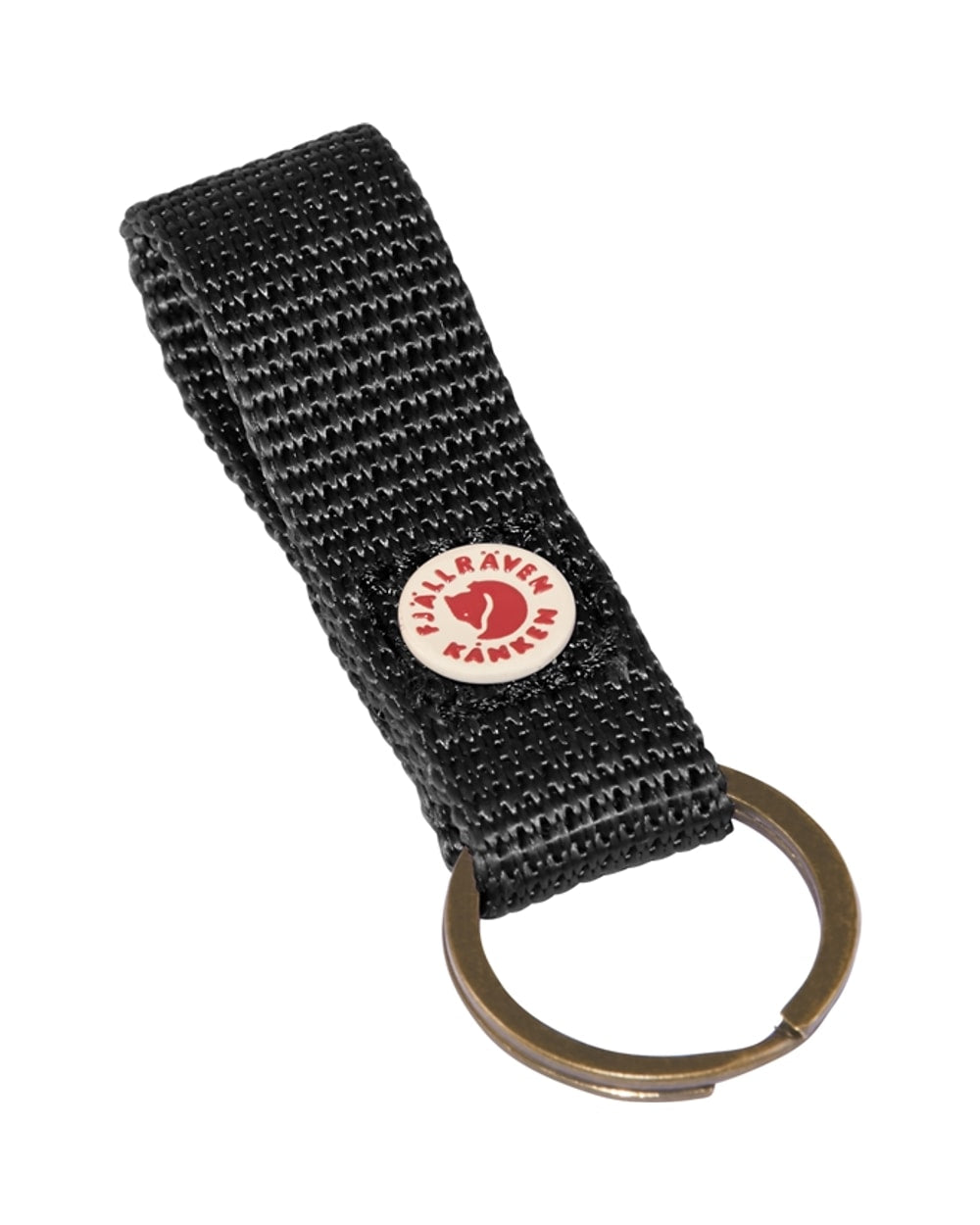 Fjallraven Kanken Keyring
