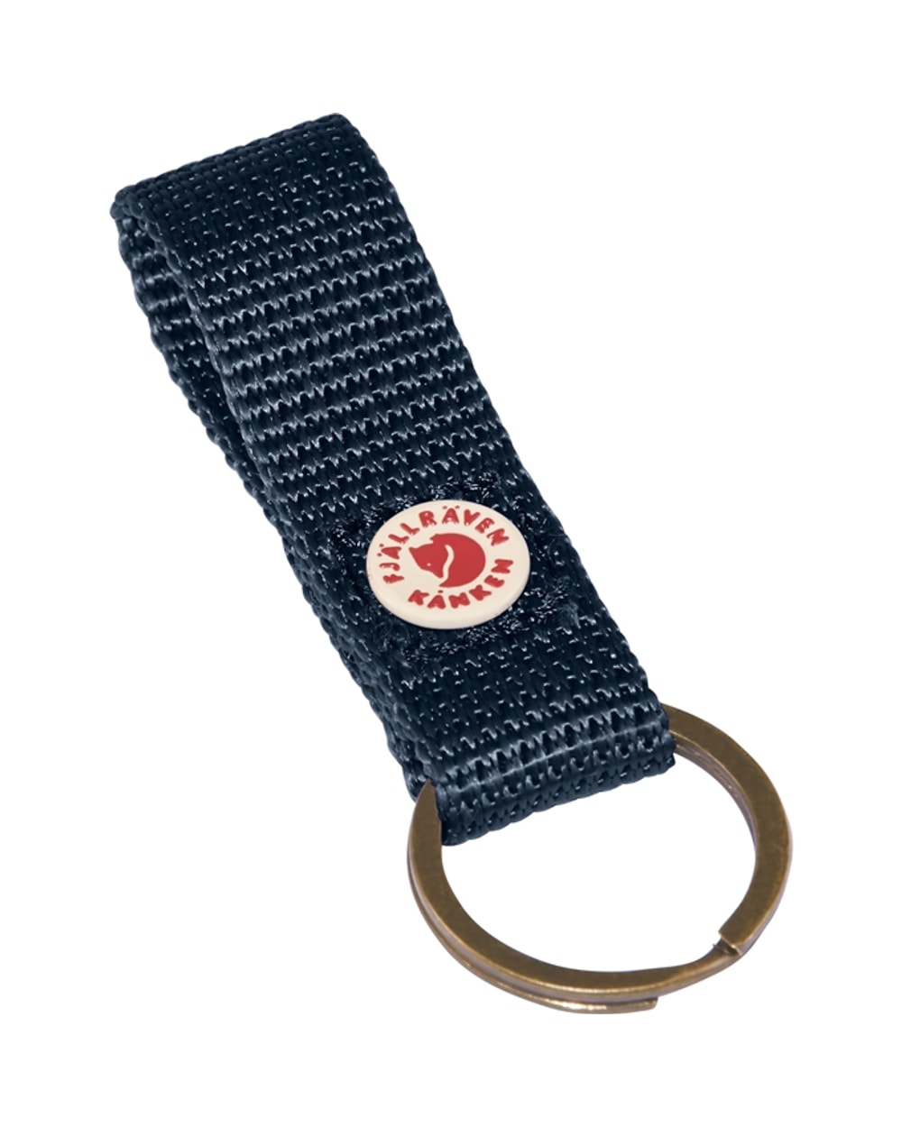 Fjallraven Kanken Keyring