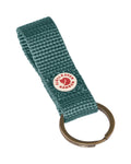 Fjallraven Kanken Keyring