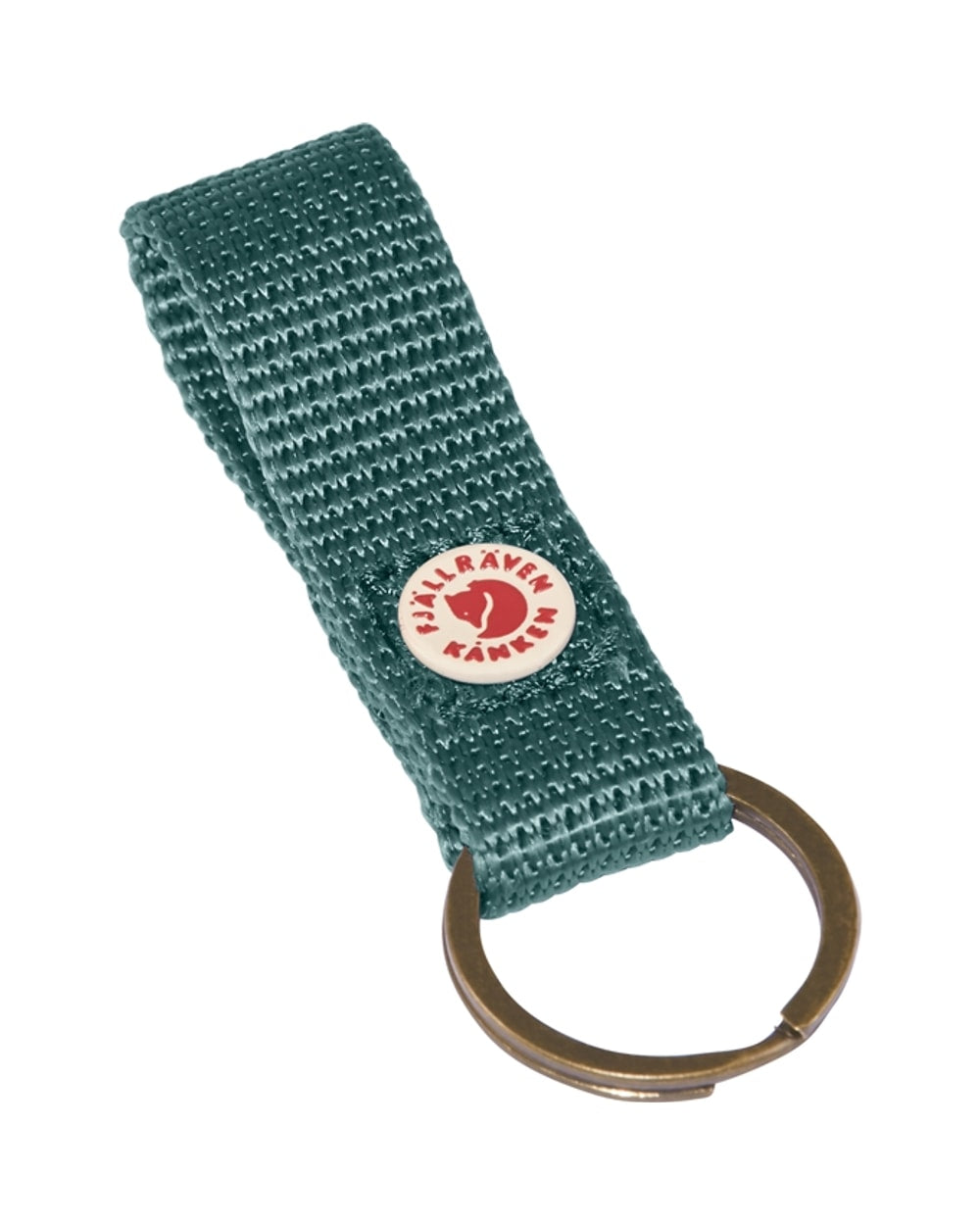 Fjallraven Kanken Keyring