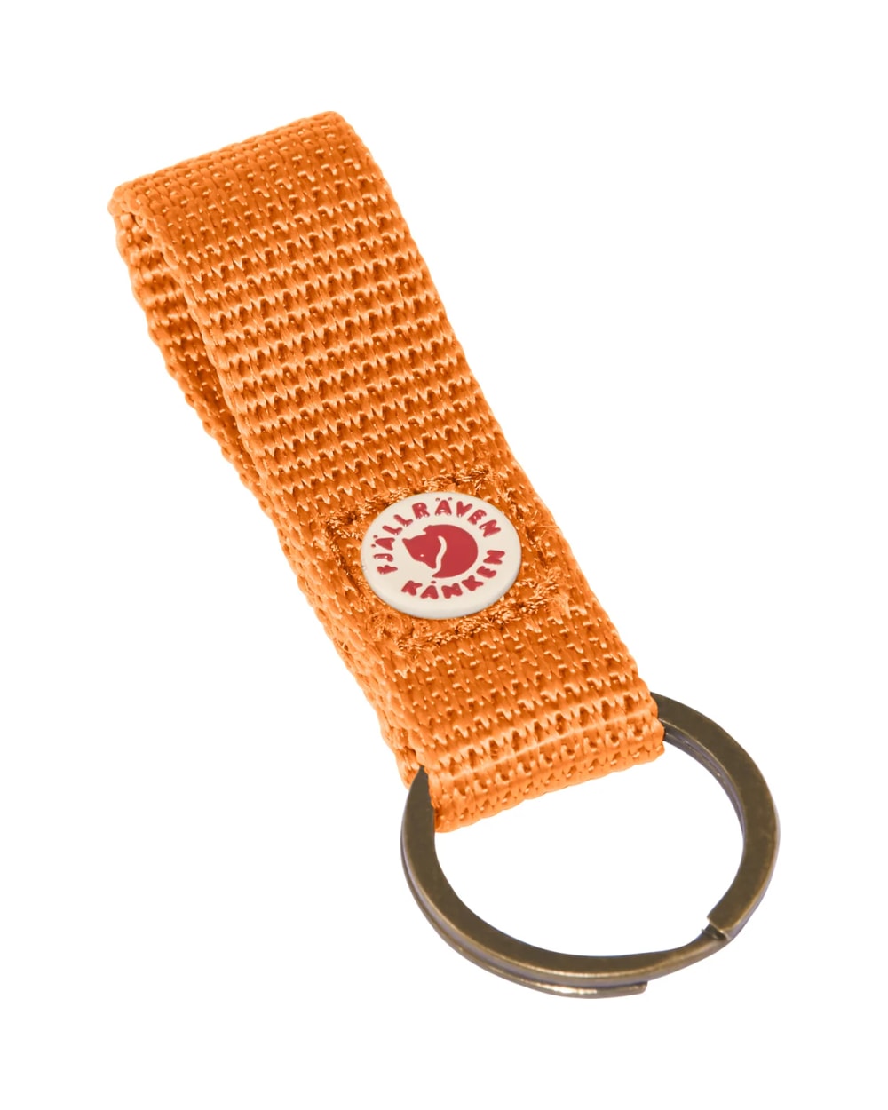 Fjallraven Kanken Keyring