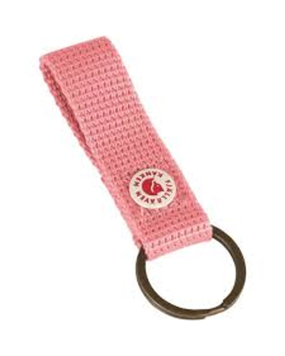 Fjallraven Kanken Keyring