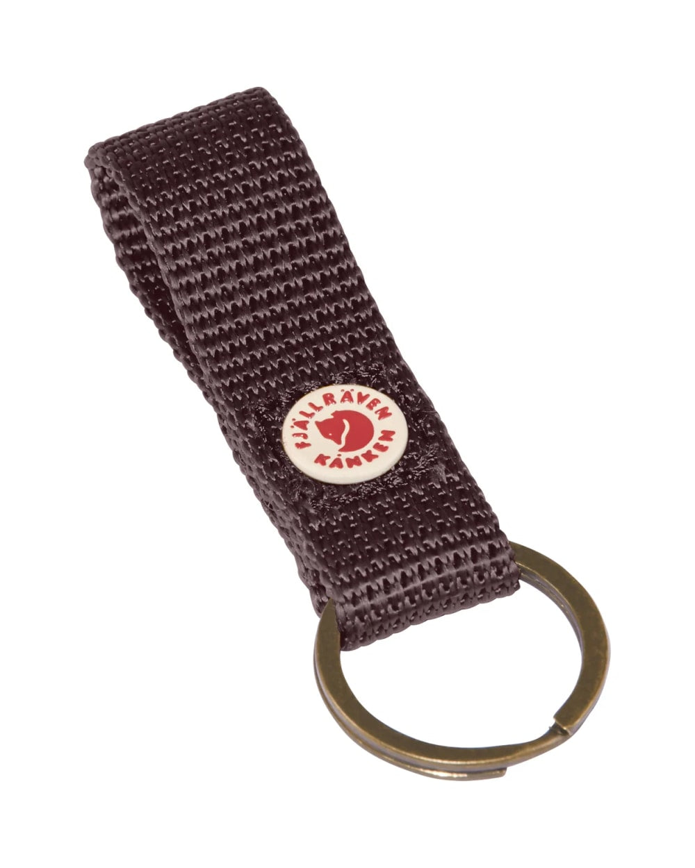 Fjallraven Kanken Keyring