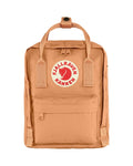 Fjallraven Kanken Mini