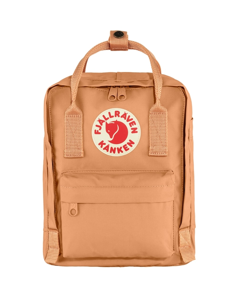 Fjallraven Kanken Mini