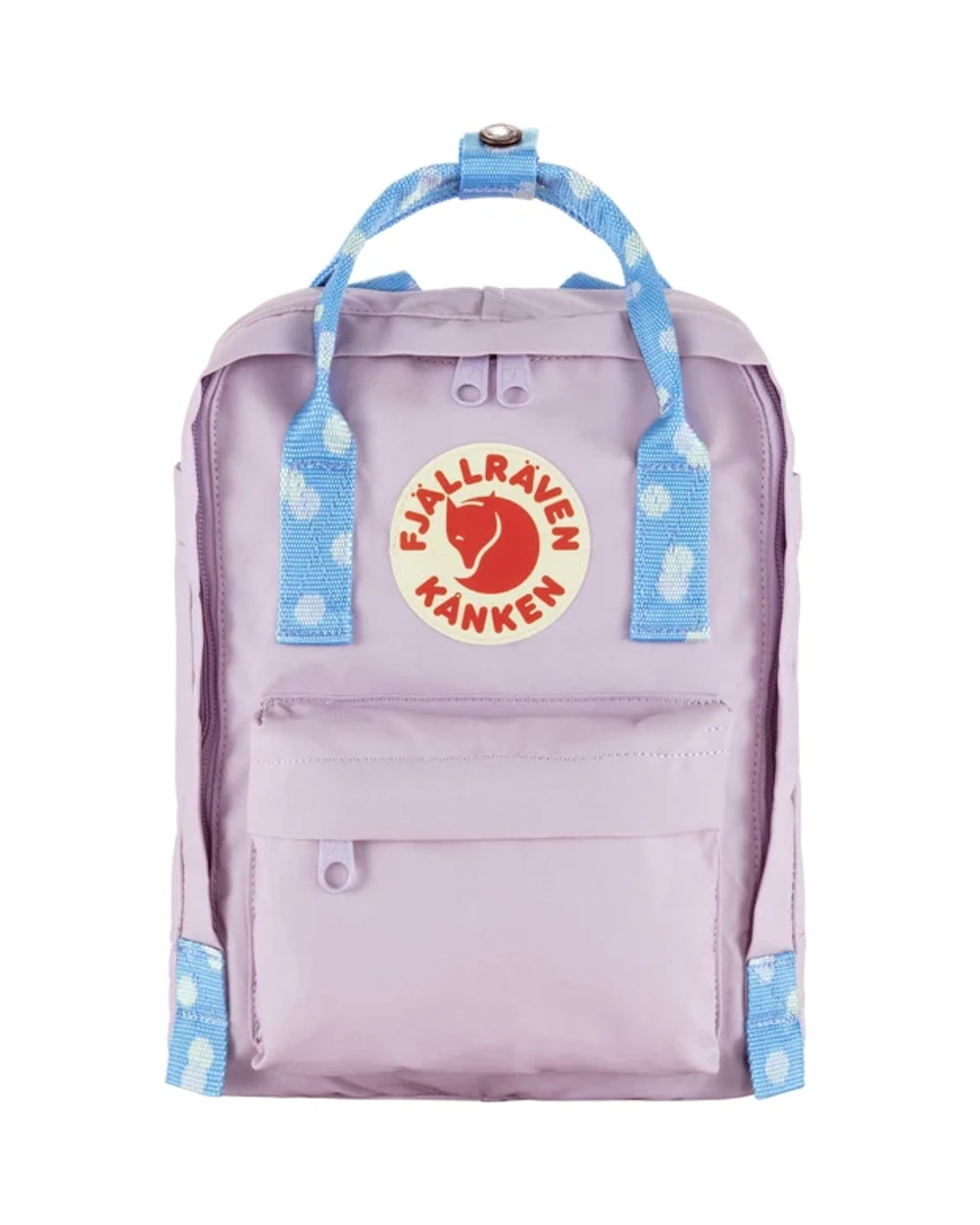 Fjallraven Kanken Mini