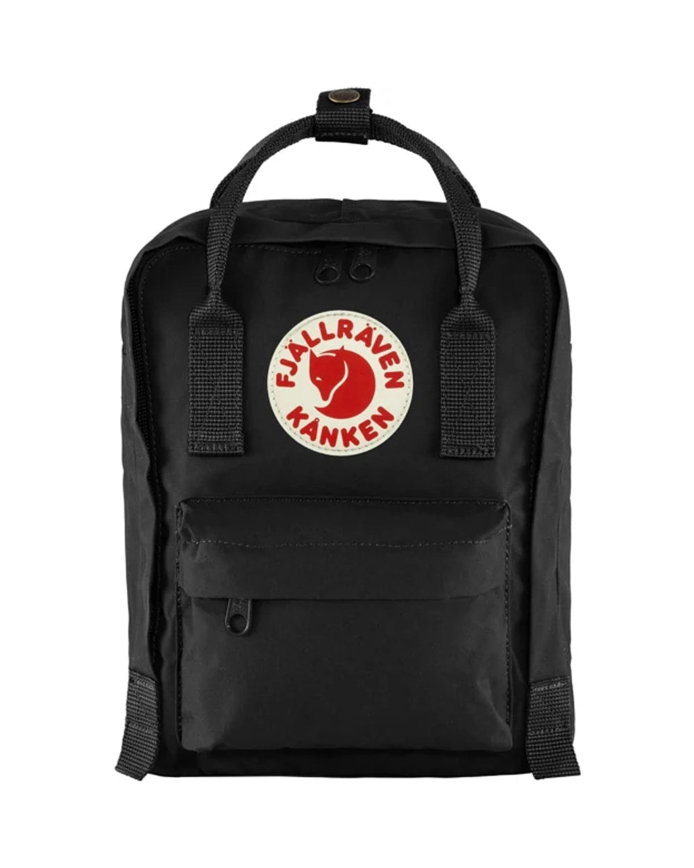 Fjallraven Kanken Mini