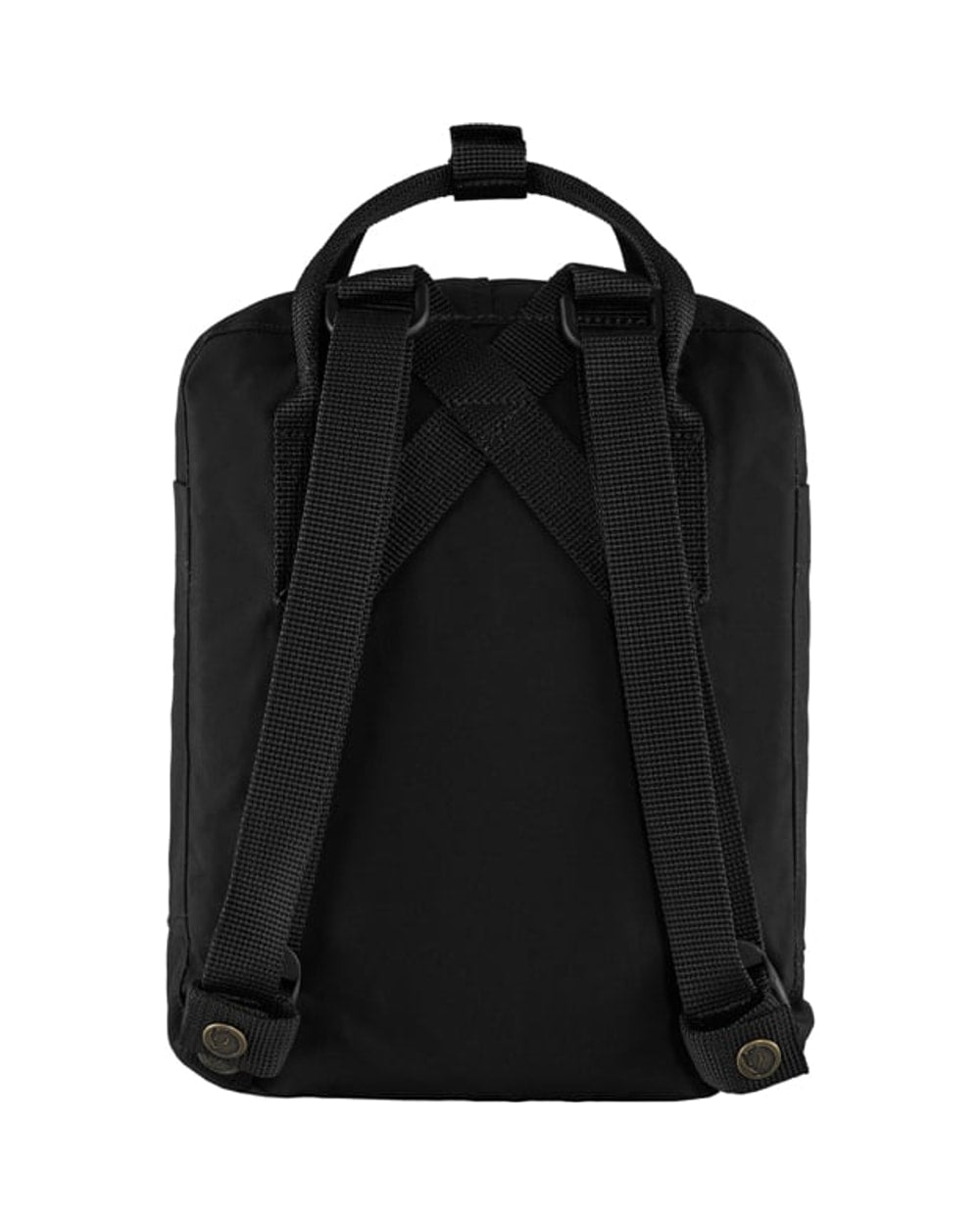 Fjallraven Kanken Mini