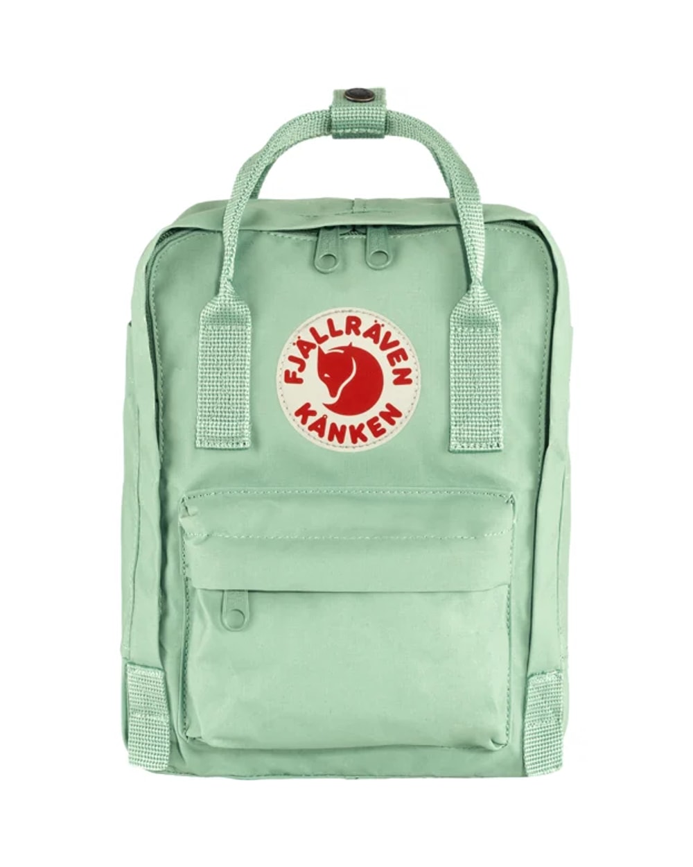 Fjallraven Kanken Mini
