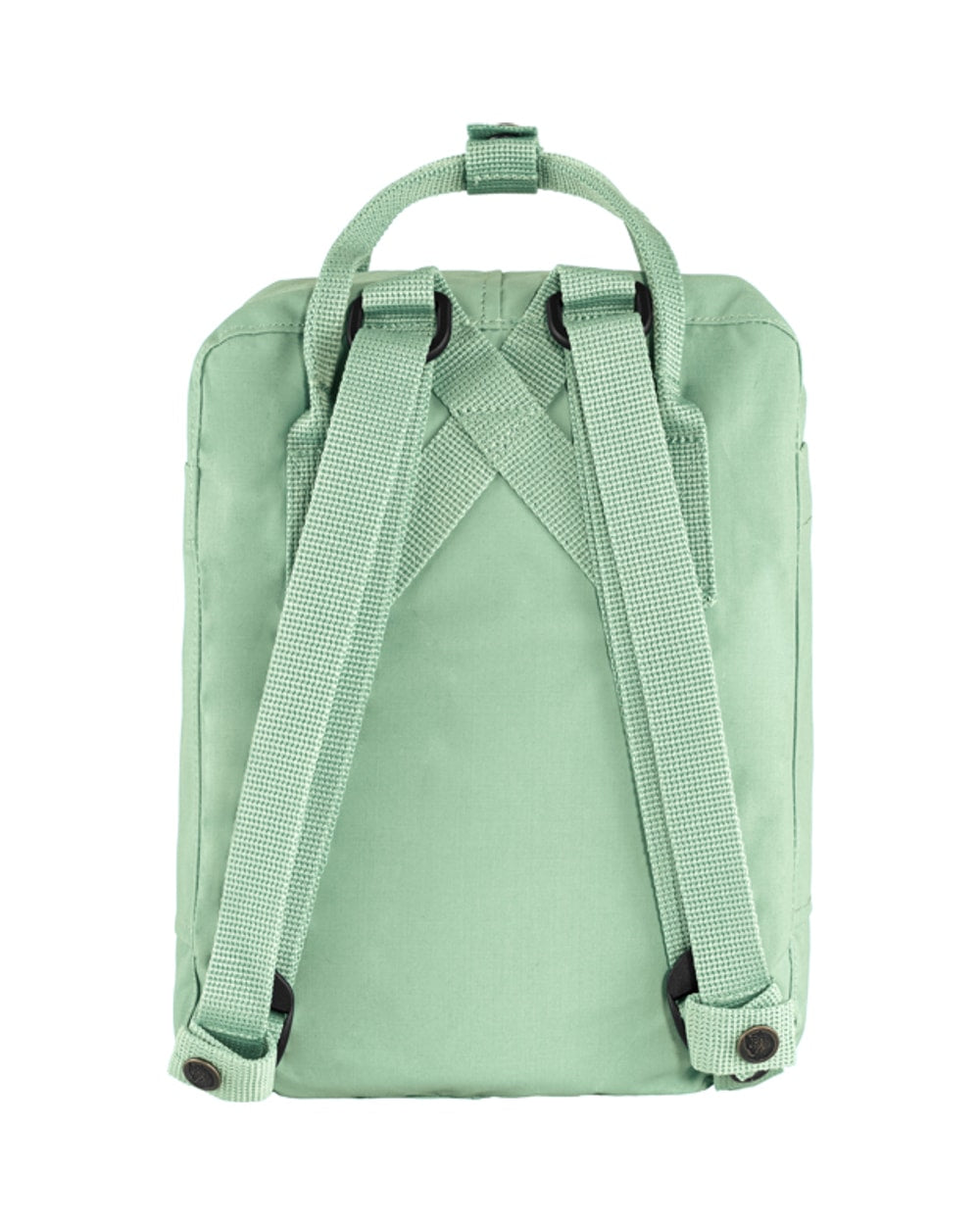 Fjallraven Kanken Mini
