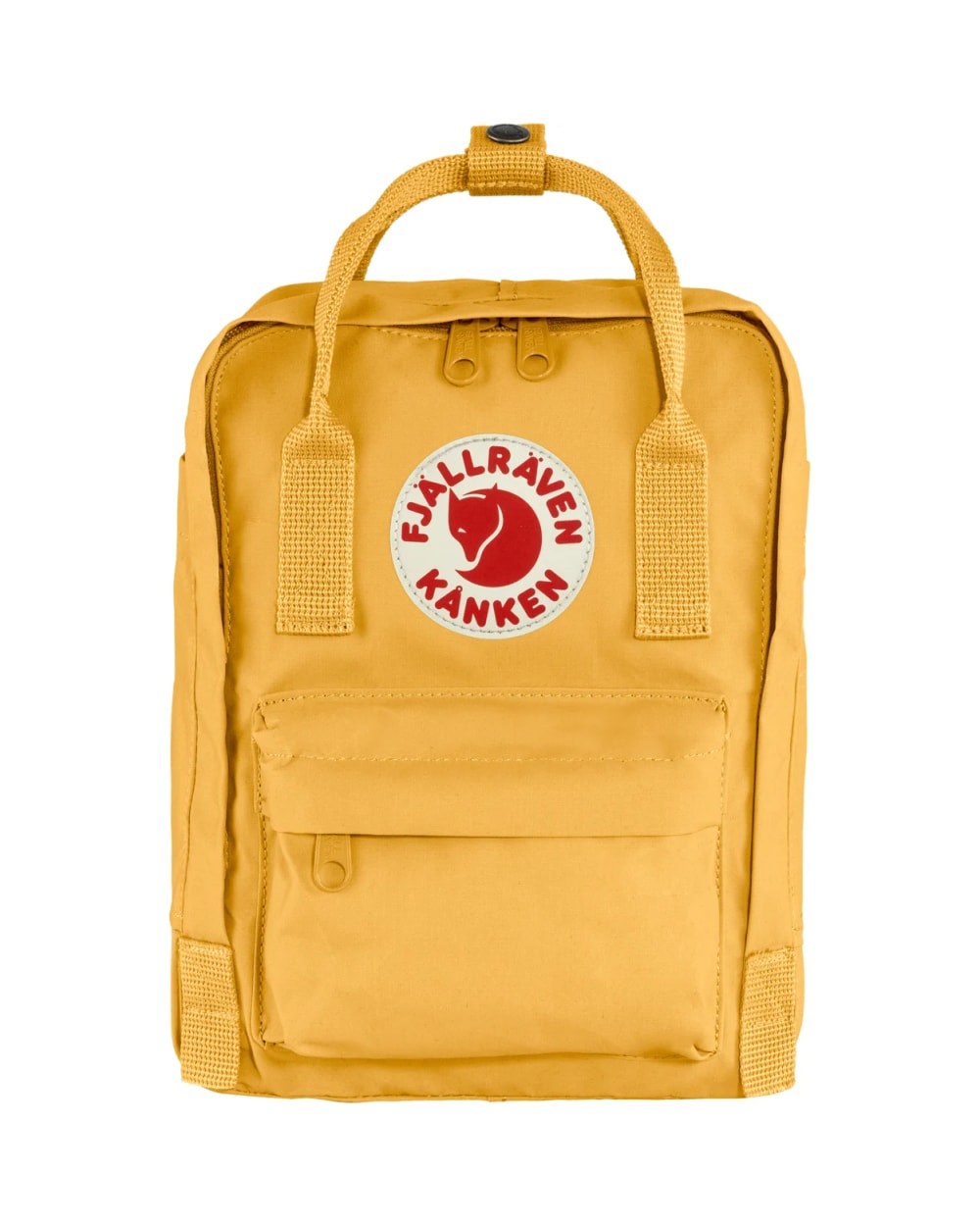 Fjallraven Kanken Mini