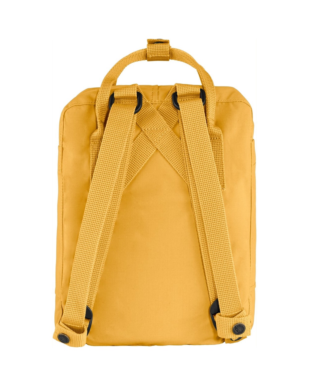 Fjallraven Kanken Mini