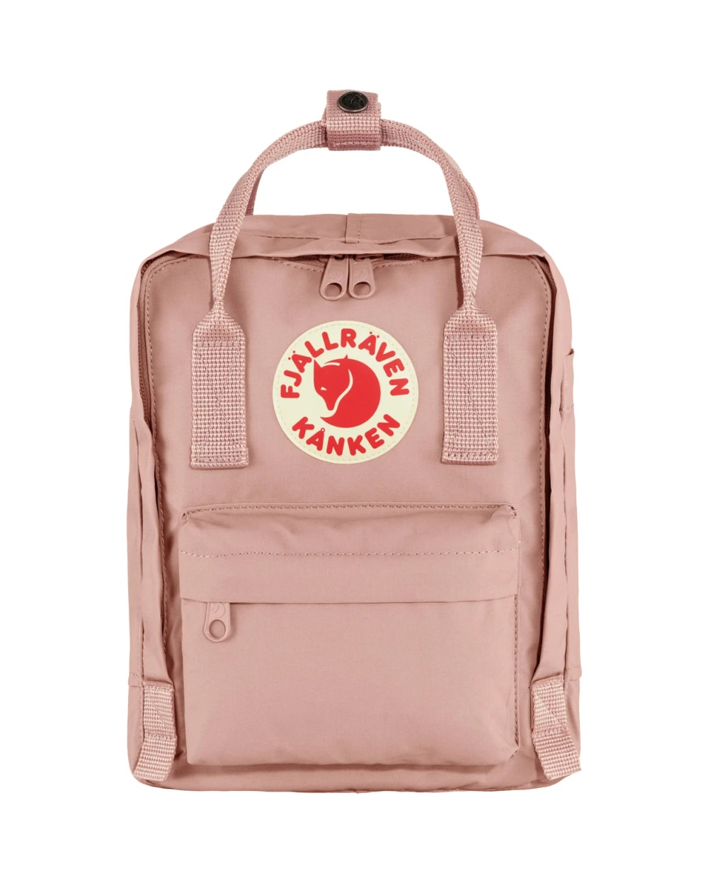 Fjallraven Kanken Mini