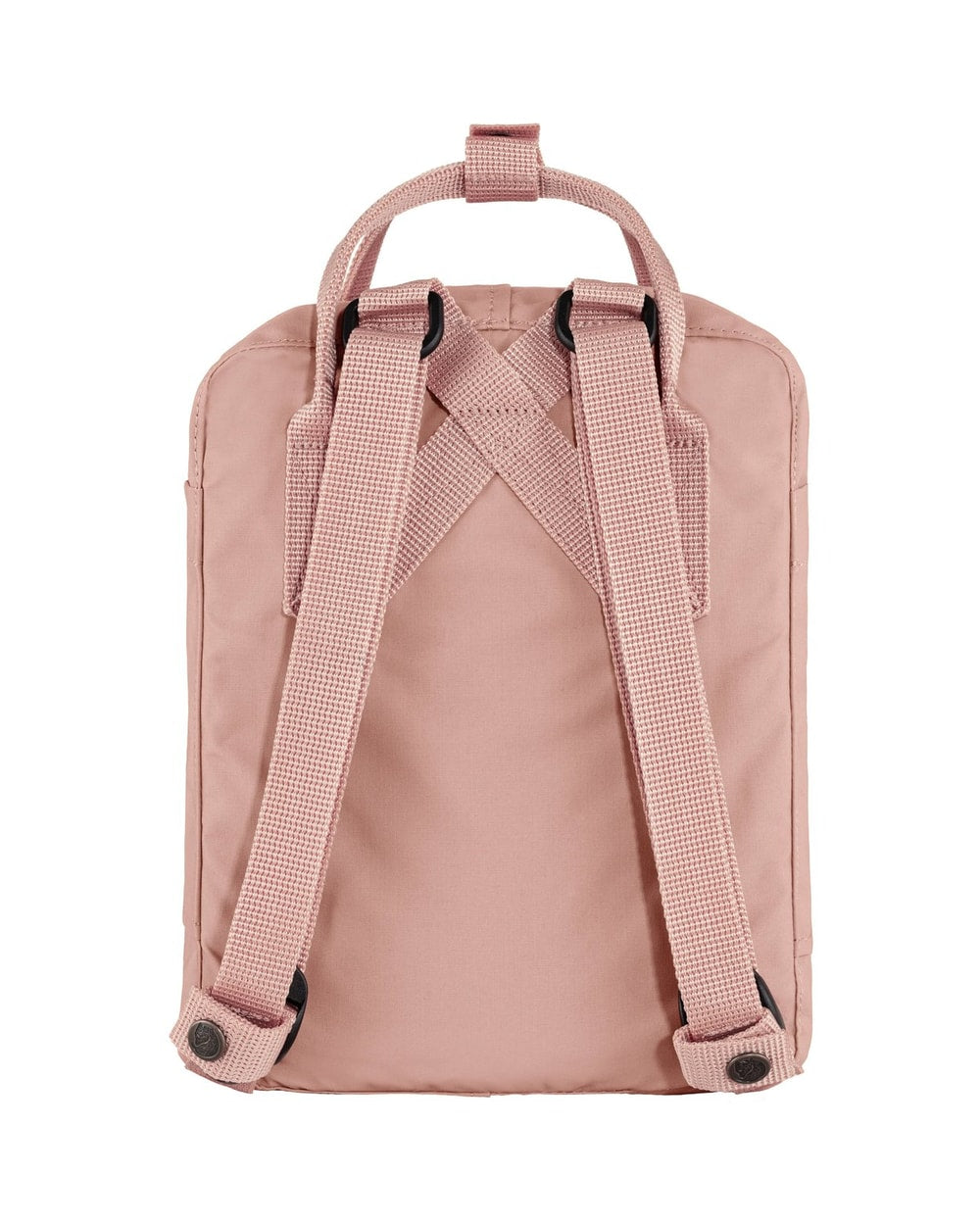 Fjallraven Kanken Mini