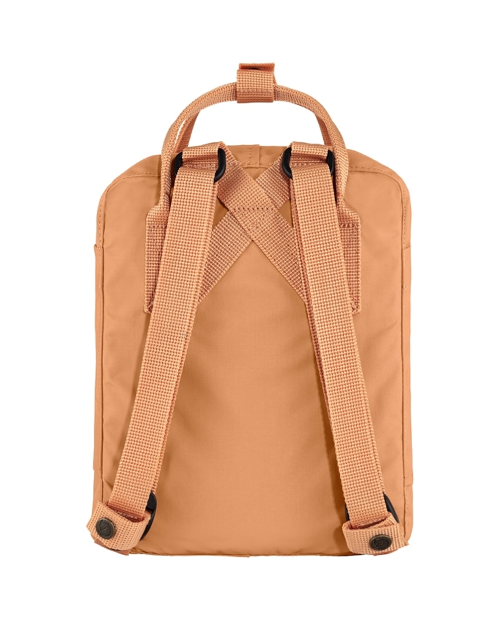 Fjallraven Kanken Mini