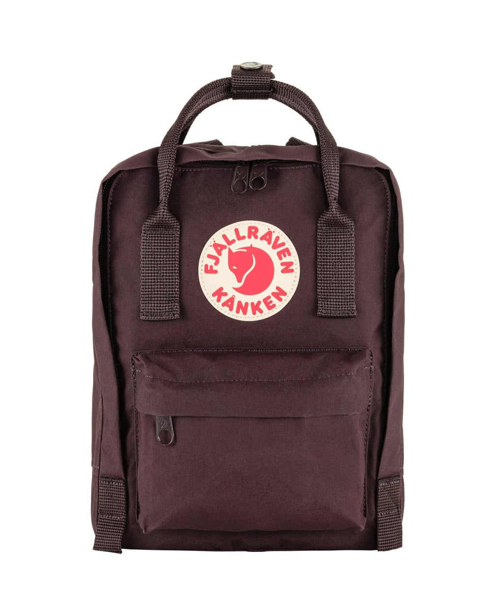 Fjallraven Kanken Mini