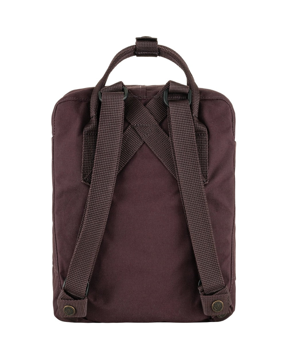 Fjallraven Kanken Mini
