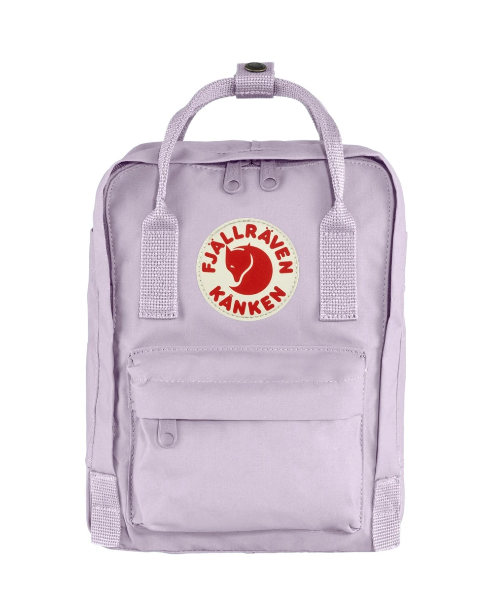 Fjallraven Kanken Mini