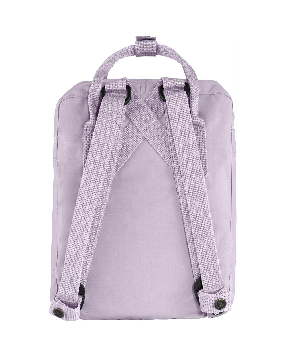 Fjallraven Kanken Mini