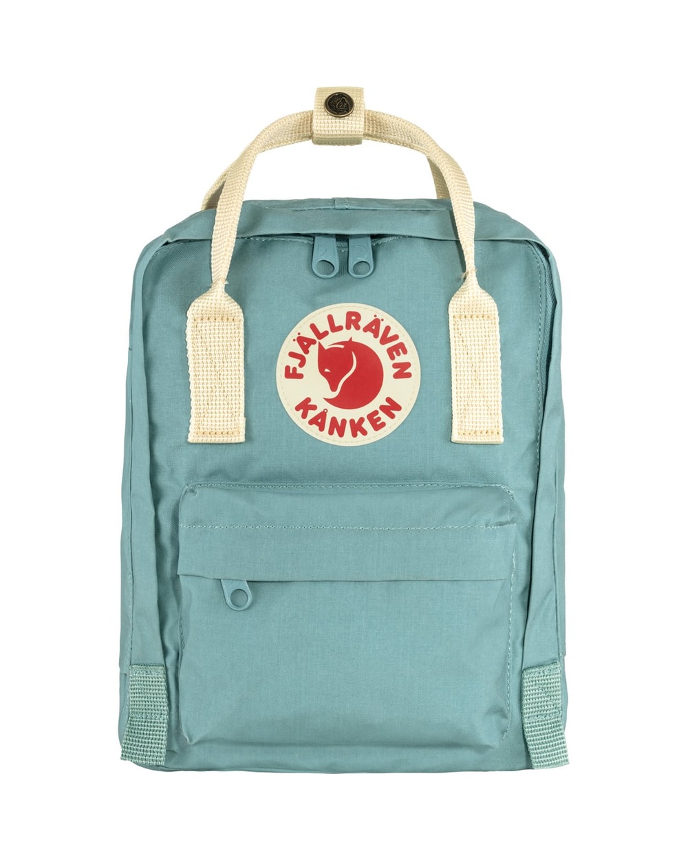 Fjallraven Kanken Mini