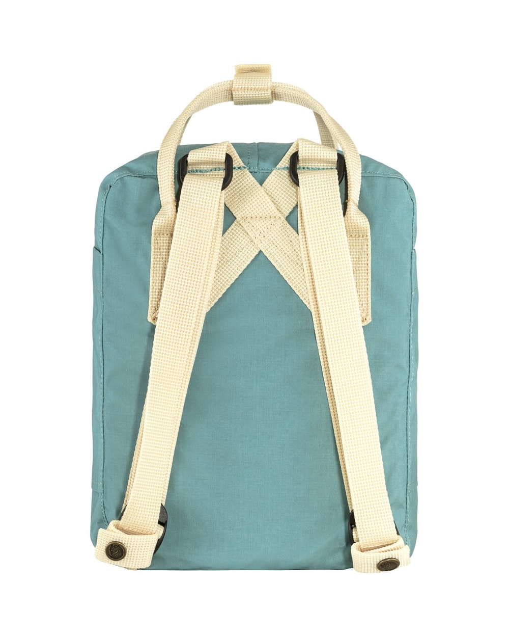 Fjallraven Kanken Mini