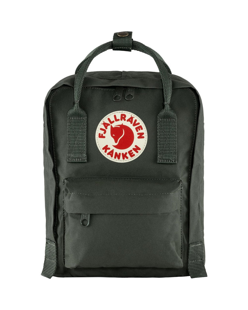 Fjallraven Kanken Mini