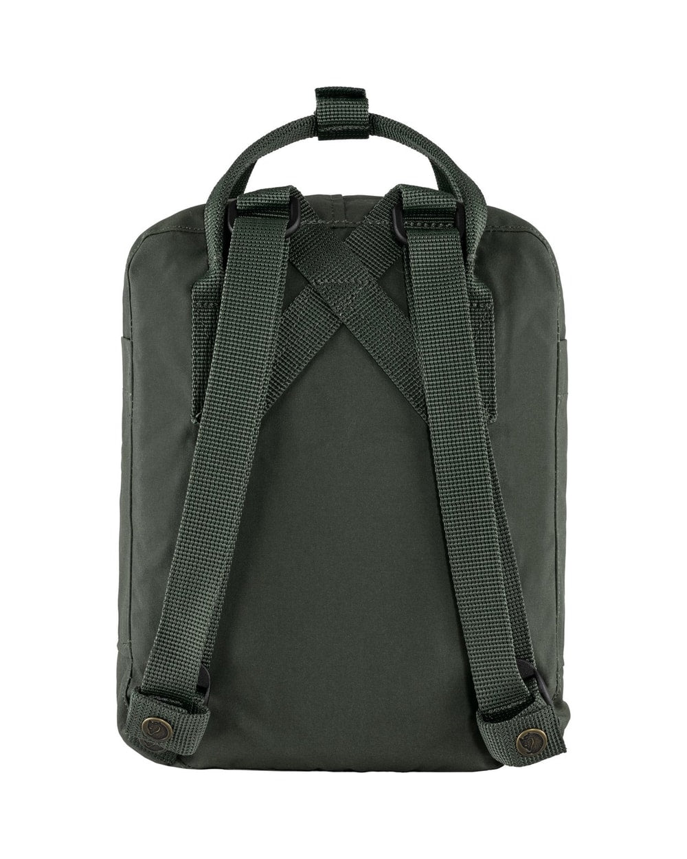 Fjallraven Kanken Mini