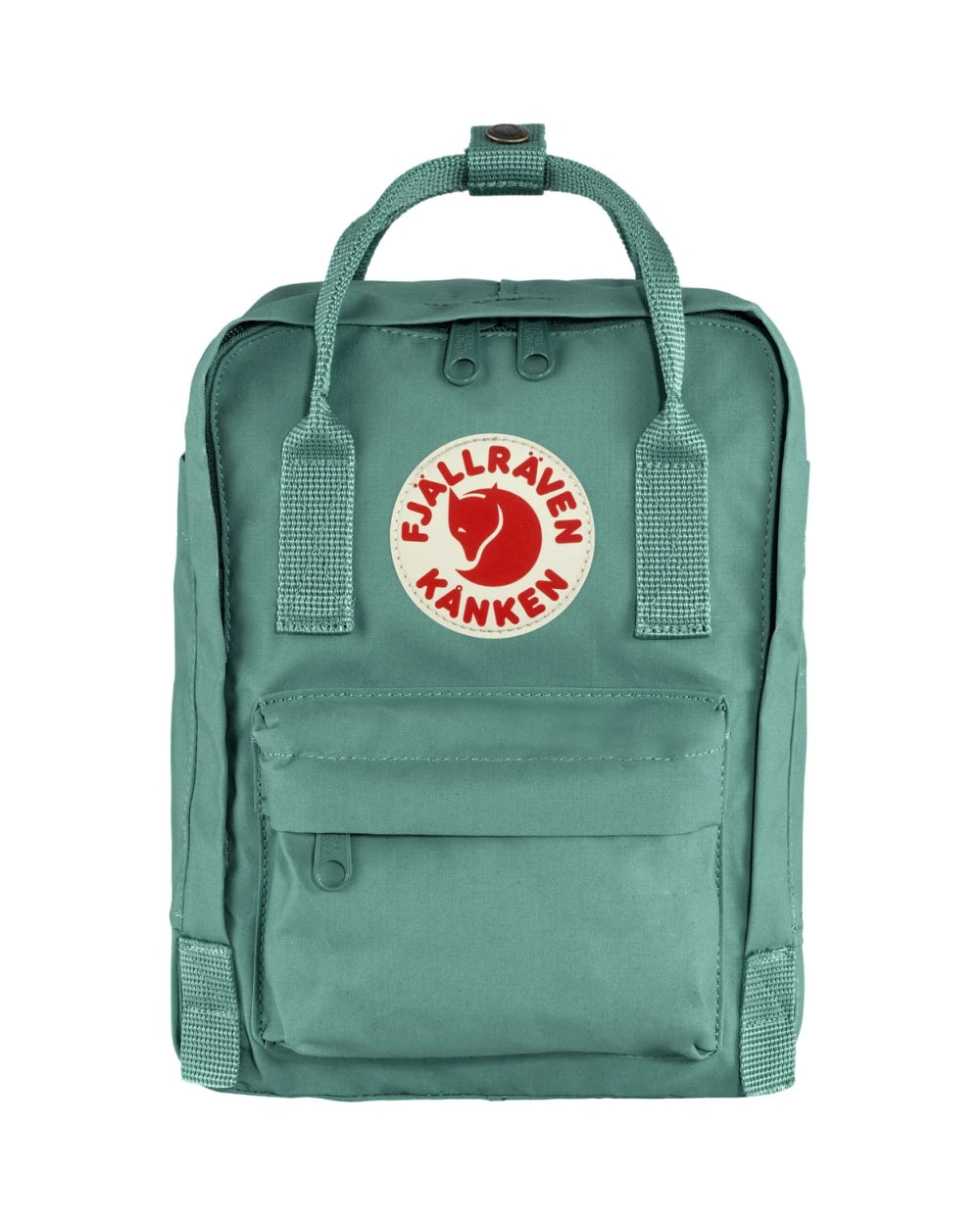 Fjallraven Kanken Mini