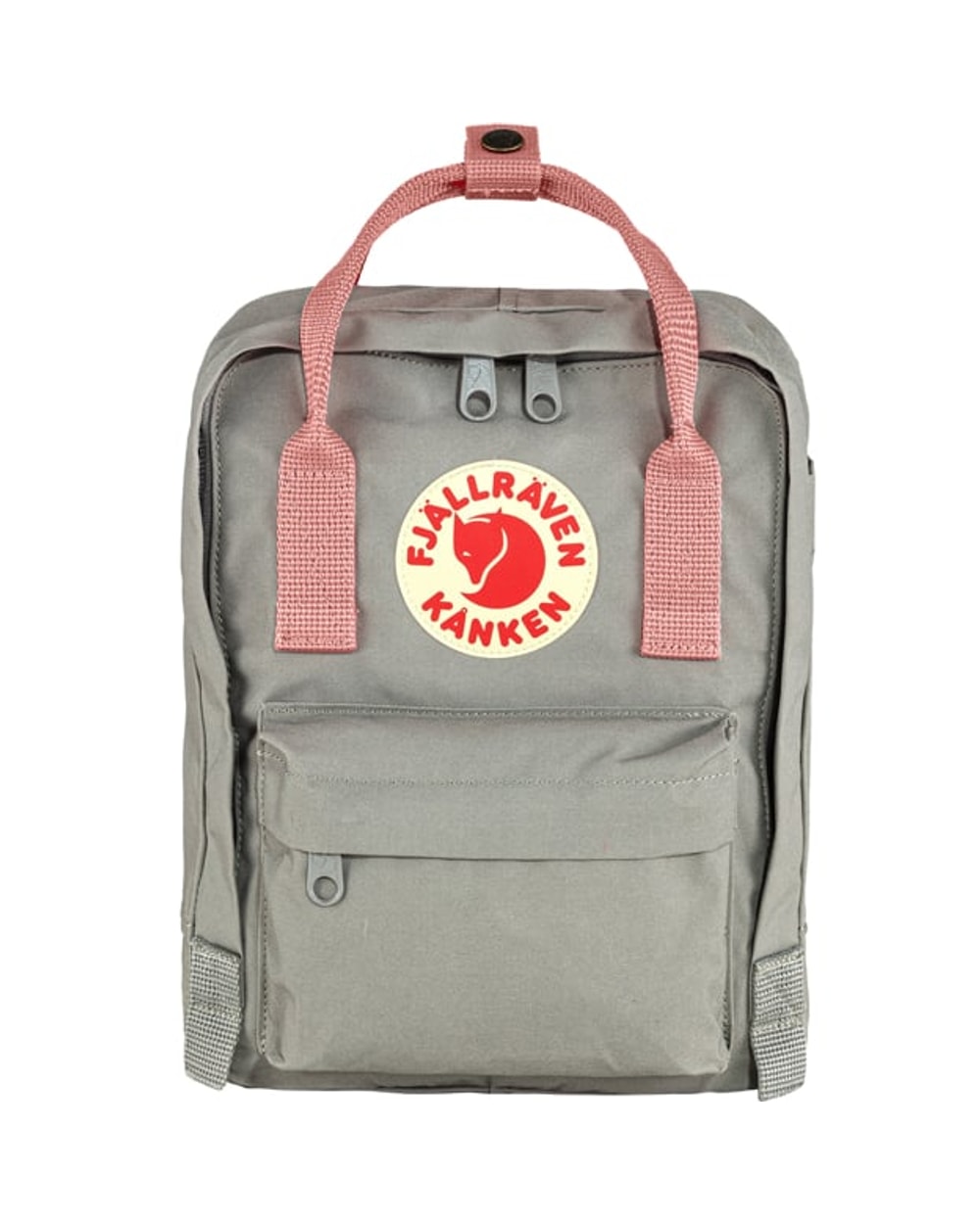 Fjallraven Kanken Mini