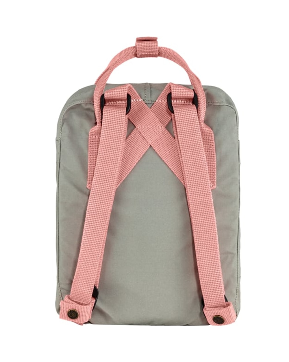 Fjallraven Kanken Mini