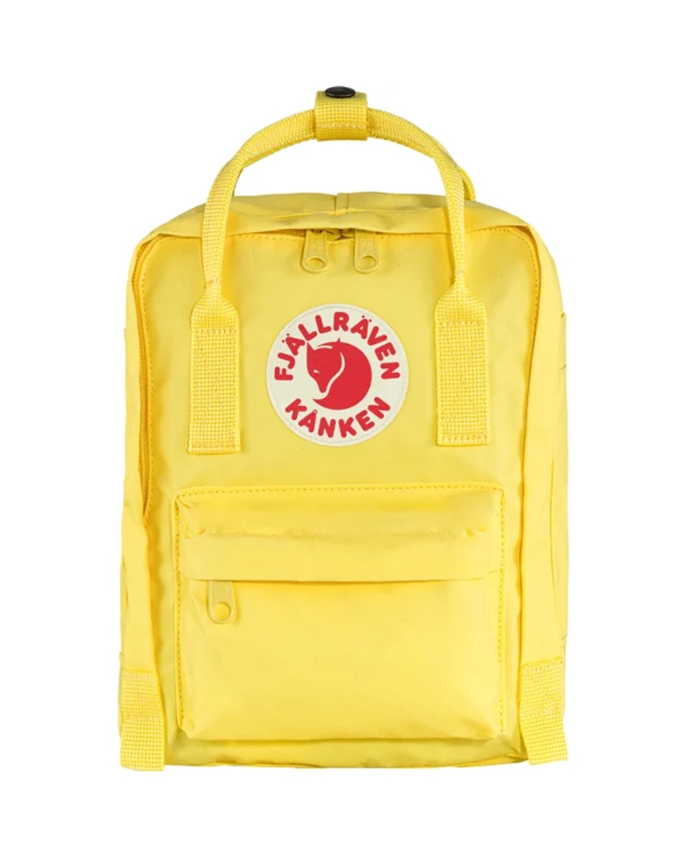 Fjallraven Kanken Mini