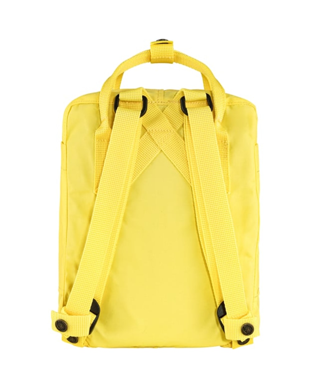 Fjallraven Kanken Mini