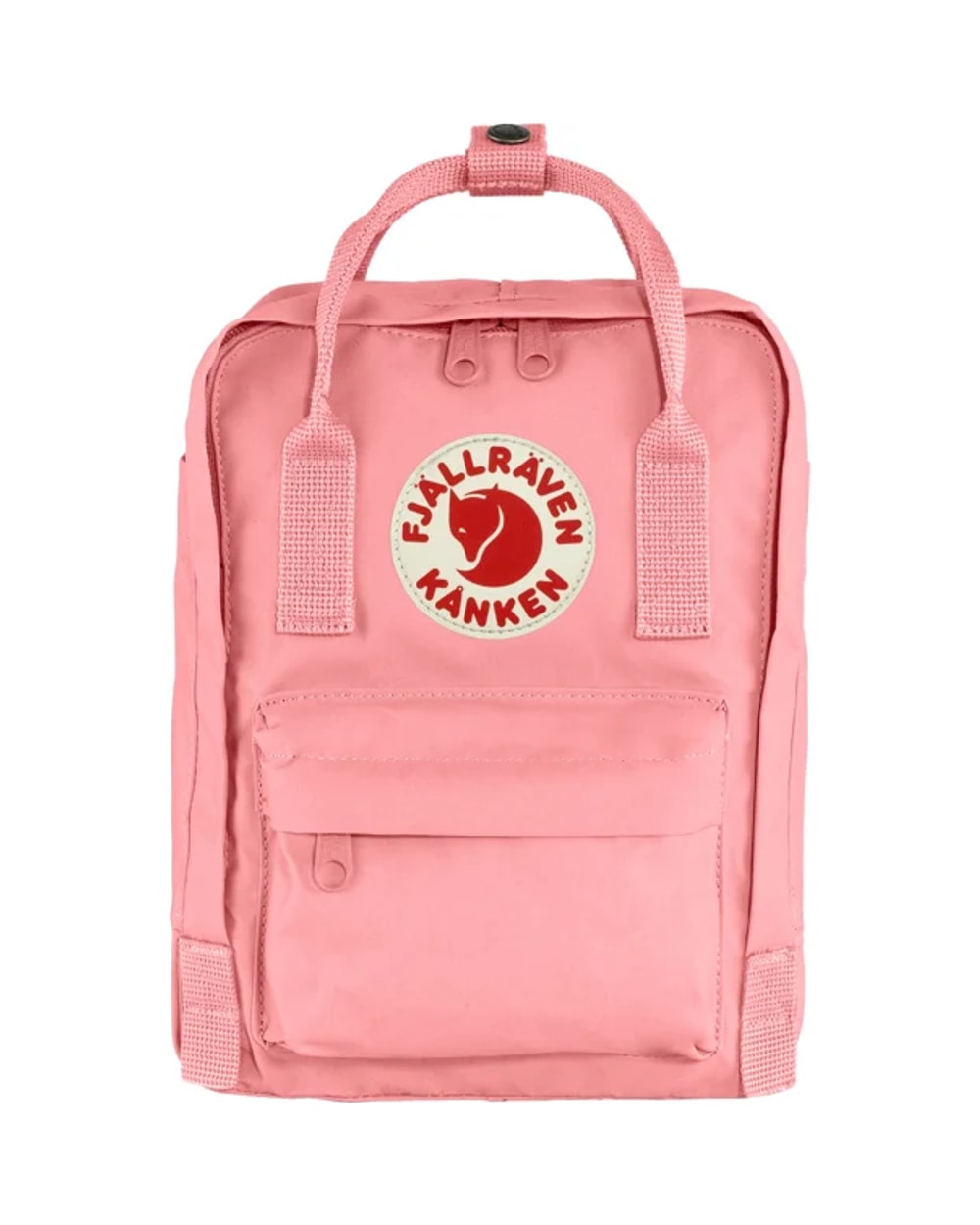 Fjallraven Kanken Mini