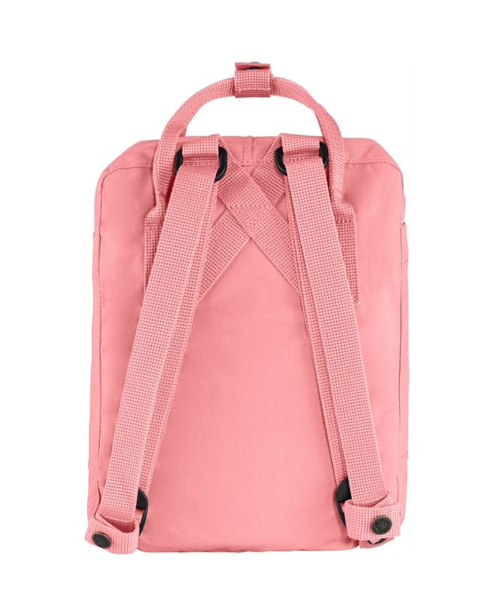 Fjallraven Kanken Mini