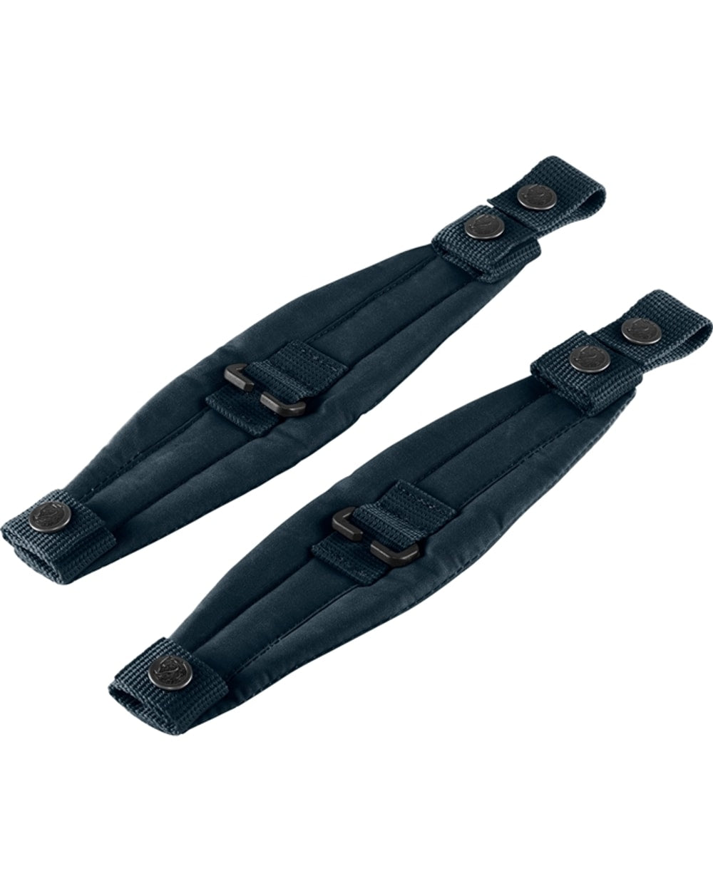 Fjallraven Kanken Mini Shoulder Pads