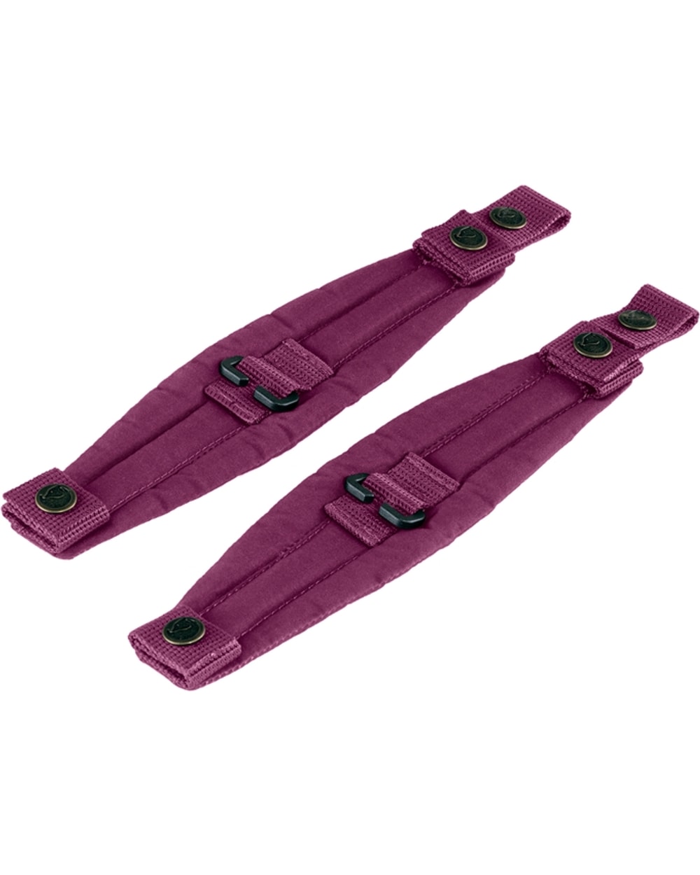 Fjallraven Kanken Mini Shoulder Pads