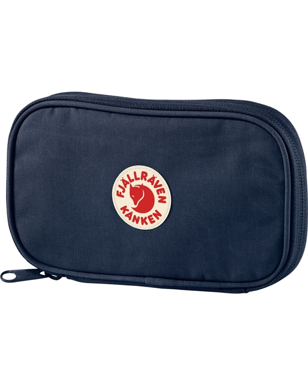 Fjallraven Kanken Travel Wallet