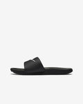 Nike Junior Kawa Slides