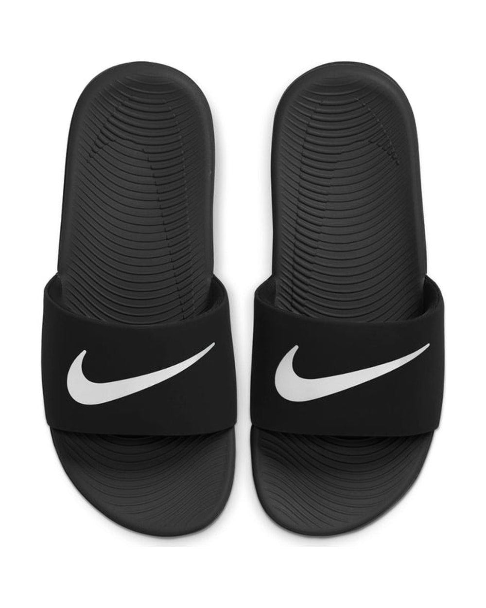 Nike Junior Kawa Slides